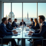 Наглядный пример к статье "Риски исполнения: минимизация в Курске обучение"