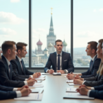 Наглядный пример к статье "Переход на 44-ФЗ: Обязательные требования в Курске [sc name=year][/sc]"