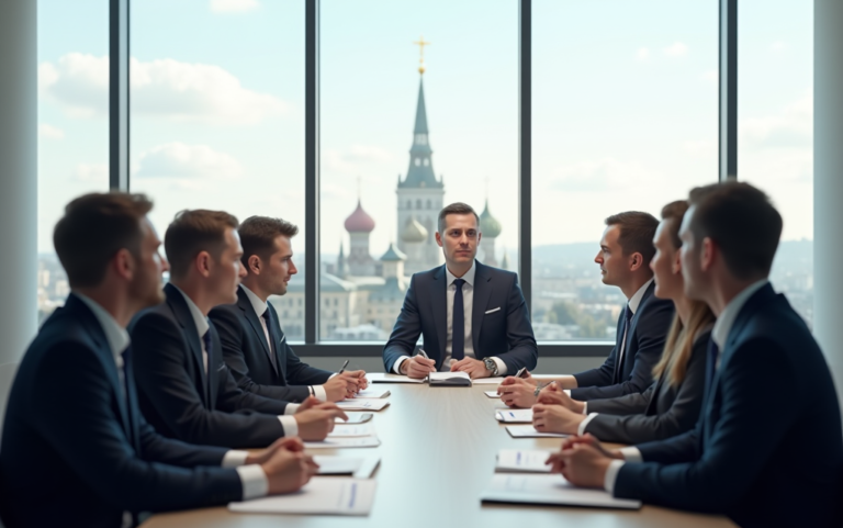 Наглядный пример к статье "Переход на 44-ФЗ: Обязательные требования в Курске [sc name=year][/sc]"