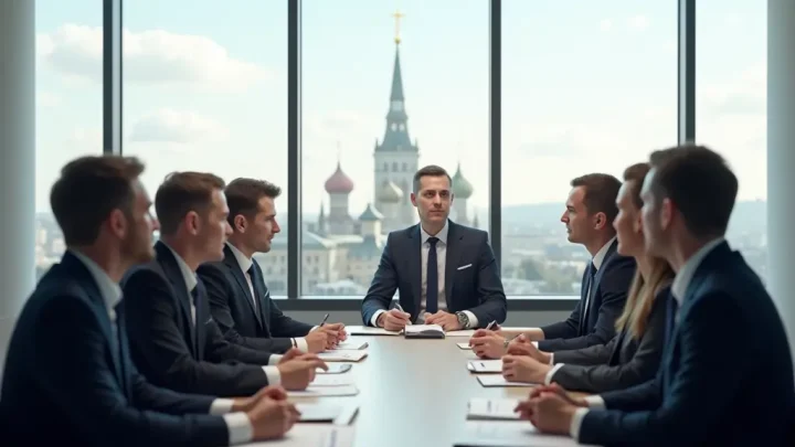 Иллюстрация 2: Закупки 44-ФЗ: Лучшие Советы для Успеха Поясняющая иллюстрация к материалу "Закупки 44-ФЗ — профессиональные советы во Владимире"