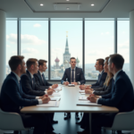 Наглядный пример к статье "Эксклюзивное обучение ЭДО госзакупкам в Курске"