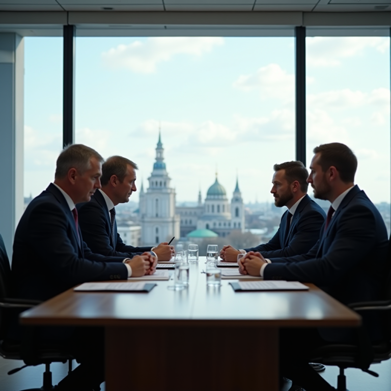 Графическое сопровождение статьи "Обучение закупкам: Обязательный шаг от реестра недросовестных в Твери [sc name=year][/sc]"