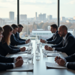 Наглядный пример к статье "Методические рекомендации 567: Обязательный гайд в Курске [sc name=year][/sc]"