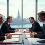 Наглядный пример к статье "Единственный поставщик — важные правила закупок 44-ФЗ в Курске"