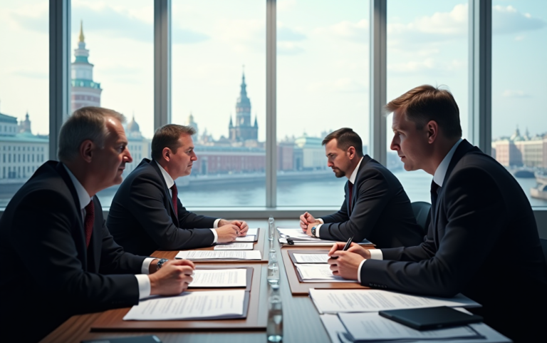 Наглядный пример к статье "Единственный поставщик — важные правила закупок 44-ФЗ в Курске"