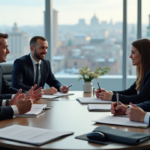 Наглядный пример к статье "Обязательное обучение ФАС в Курске"