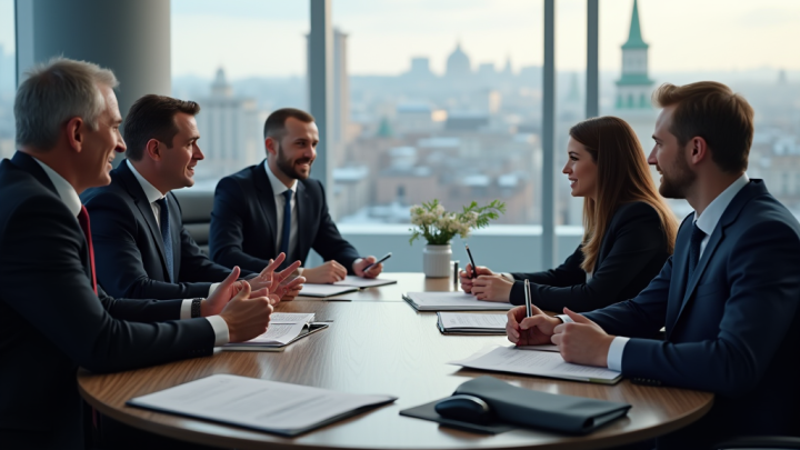 Наглядный пример к статье "Обязательное обучение ФАС в Курске"