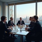 Наглядный пример к статье "Государственные закупки в Курске: Эксклюзивное обучение 44-ФЗ"