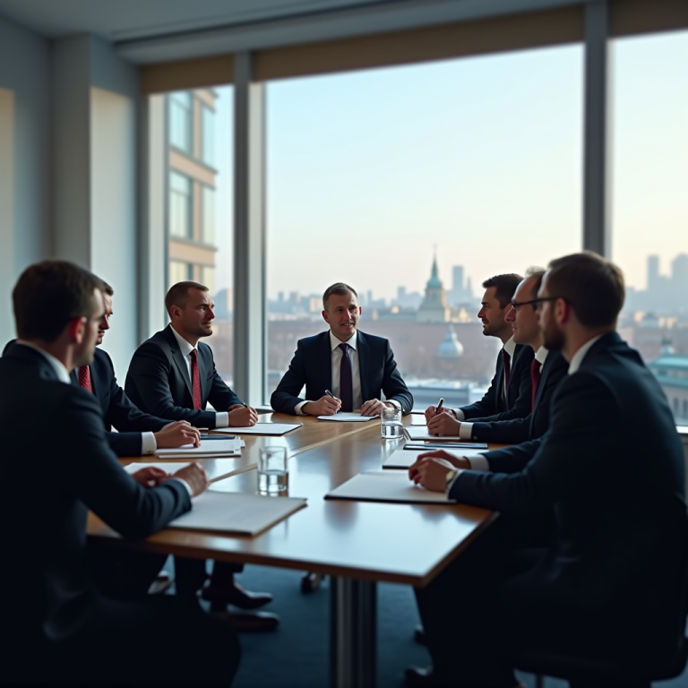 Наглядный пример к статье "Государственные закупки в Курске: Эксклюзивное обучение 44-ФЗ"