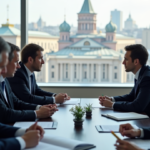 Наглядный пример к статье "223-ФЗ — эффективные закупки услуг в Курске"