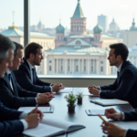 Наглядный пример к статье "Конкурсная документация: Обязательное обучение госзакупкам в Курске"