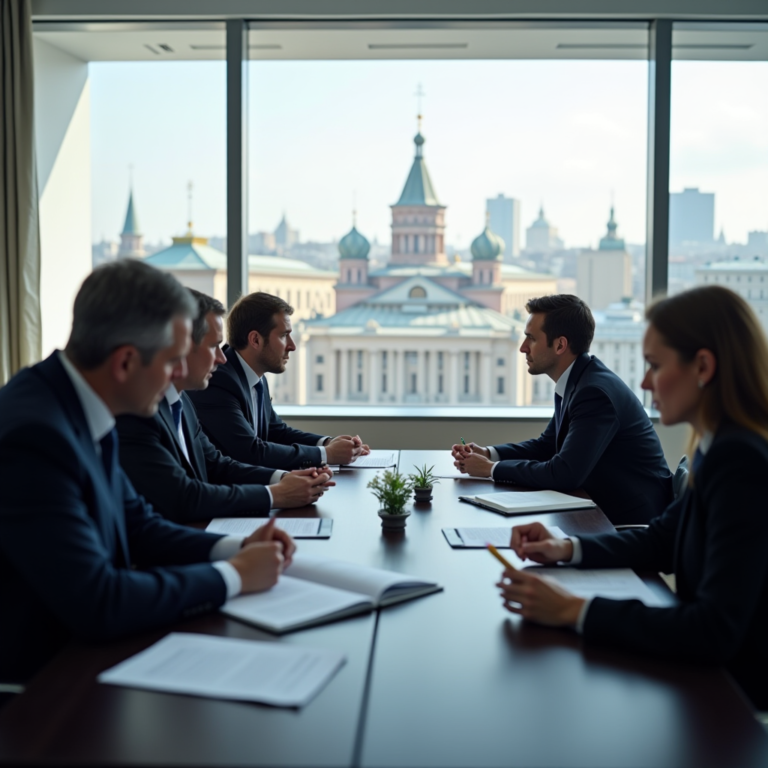 Наглядный пример к статье "Национальный режим закупки: Обязательные правила в Курске [sc name=year][/sc]"