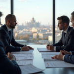 Наглядный пример к статье "Цифровизация закупок: эксклюзивное обучение в Курске"