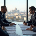 Наглядный пример к статье "223-ФЗ — профессиональное обучение закупкам в Курске"