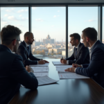 Наглядный пример к статье "Консультационный вебинар: Незаменимый мастер-класс в Курске [sc name=year][/sc]"