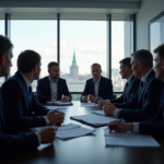 Наглядный пример к статье "Национальные преференции Госзакупки в Курске Обязательно"