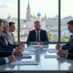 Наглядный пример к статье "Планирование закупок 44-ФЗ — профессиональное обучение в Курске"