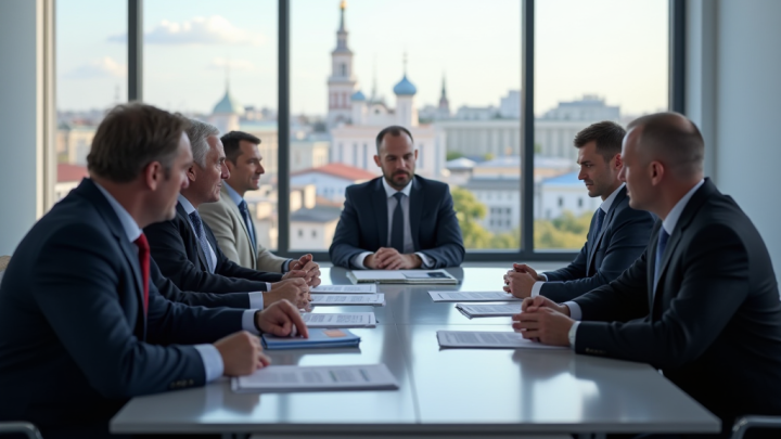 Наглядный пример к статье "Планирование закупок 44-ФЗ — профессиональное обучение в Курске"