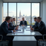 Наглядный пример к статье "Эксклюзивное обучение закупкам 44-ФЗ в Курске"