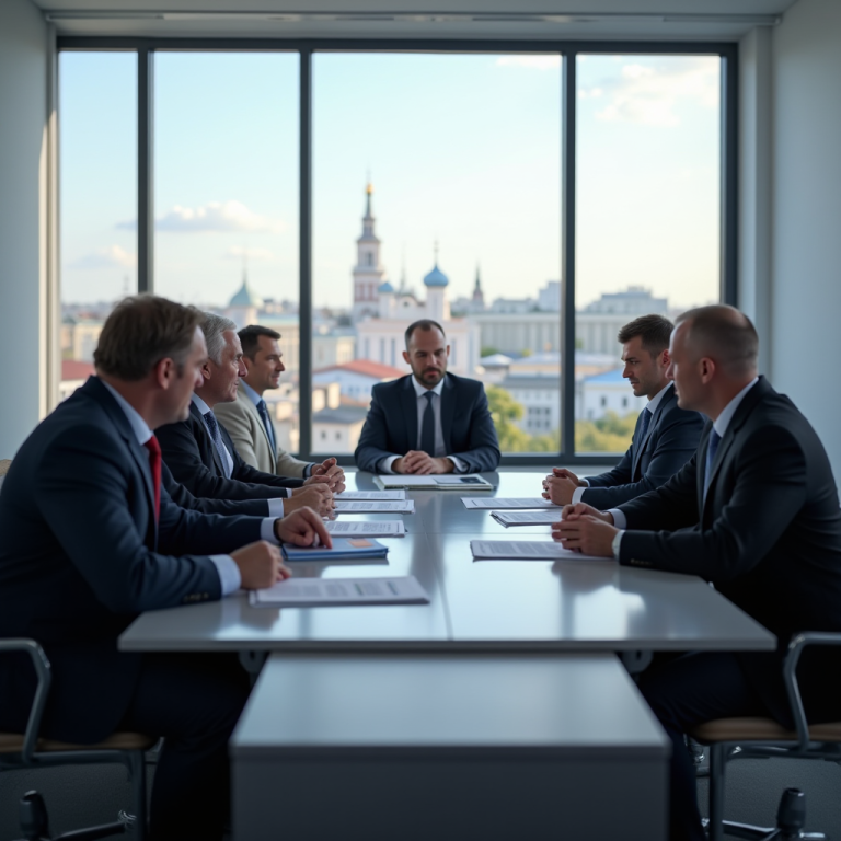 Наглядный пример к статье "Эксклюзивное обучение закупкам 44-ФЗ в Курске"