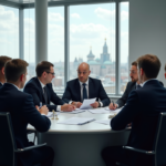 Наглядный пример к статье "Вебинар с ФАС: Лучший разбор позиций [sc name=year][/sc] в Курске"