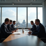 Наглядный пример к статье "Ошибки заказчиков 44-ФЗ: Обязательный гайд в Курске [sc name=year][/sc]"