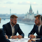 Наглядный пример к статье "Национальные преференции в Курске — обязательный гайд"