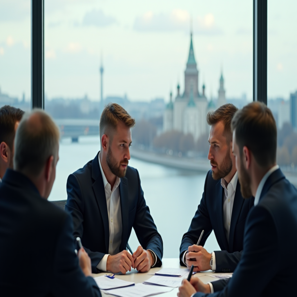 Наглядный пример к статье "Закупки по законам 44-ФЗ и 223-ФЗ: важное руководство [sc name=year][/sc] в Курске"