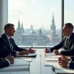 Наглядный пример к статье "Закупки у малого бизнеса в Курске: Эффективное обучение по 44-ФЗ"