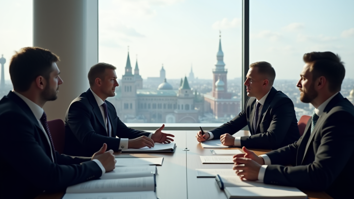 Наглядный пример к статье "Закупки у малого бизнеса в Курске: Эффективное обучение по 44-ФЗ"