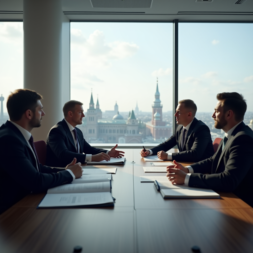 Наглядный пример к статье "Обучение специалистов — профессиональная переподготовка 44-ФЗ в Курске"