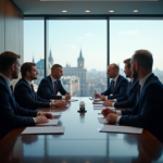 Наглядный пример к статье "Открытые лекции: Обязательные знания о закупках в Курске [sc name=year][/sc]"