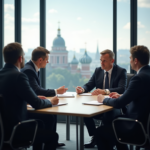 Наглядный пример к статье "44-ФЗ: Безупречная проверка поставщика в Курске"