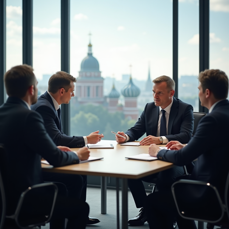 Наглядный пример к статье "44-ФЗ: Безупречная проверка поставщика в Курске"