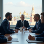 Наглядный пример к статье "Электронные контракты в Курске: Простое обучение госзакупкам"