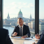 Наглядный пример к статье "Способ закупки — эффективное обучение 44-ФЗ в Курске"