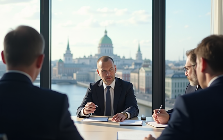 Наглядный пример к статье "Способ закупки — эффективное обучение 44-ФЗ в Курске"