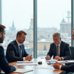 Наглядный пример к статье "План-график закупок: Эффективное планирование в Курске"