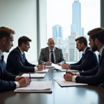 Наглядный пример к статье "Обучение закупкам в Курске: Защита прав поставщика"