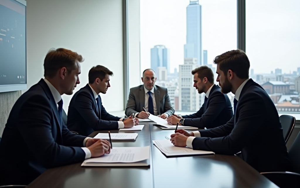 Наглядный пример к статье "Обучение закупкам в Курске: Защита прав поставщика"