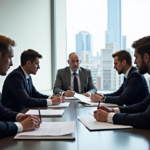 Наглядный пример к статье "Консультационный вебинар: Лучший старт в Курске [sc name=year][/sc]"