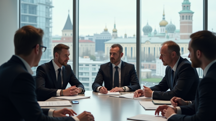 Наглядный пример к статье "Потрясающее ТЗ 44-ФЗ: Беспроблемные закупки в Курске"