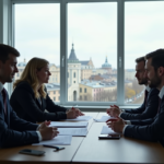 Наглядный пример к статье "Опыт участников закупок: Обязательный документ в Курске [sc name=year][/sc]"