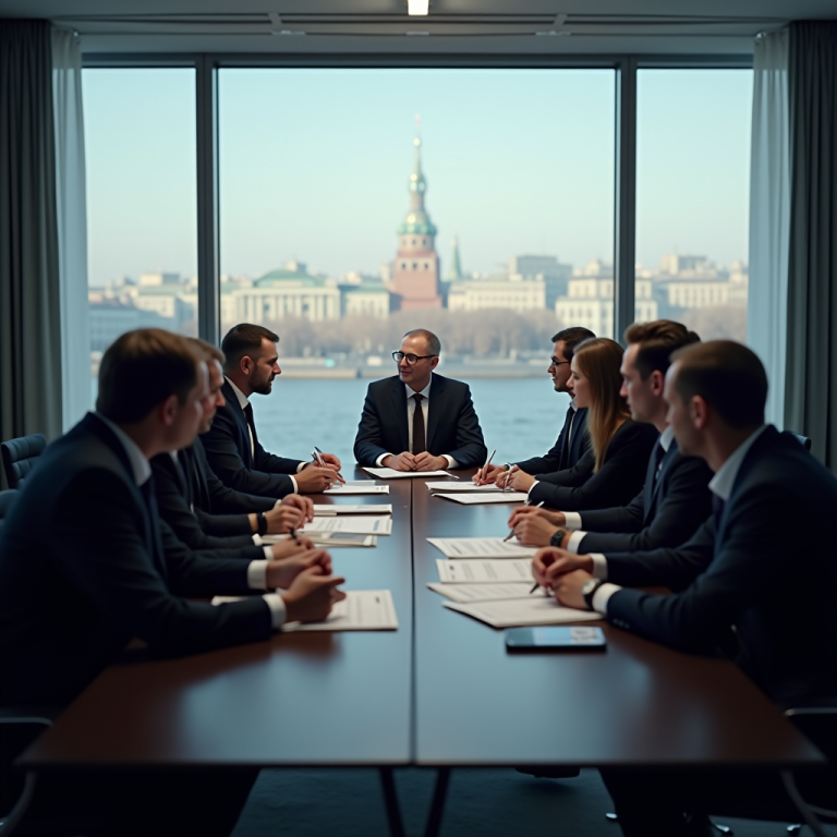 Графическое сопровождение статьи "Запрет импорта электроники: Обязательные изменения в Ростове-на-Дону [sc name=year][/sc]"