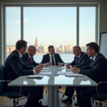 Наглядный пример к статье "Ответственность заказчика в Курске за нарушения ФЗ-44 обучение"