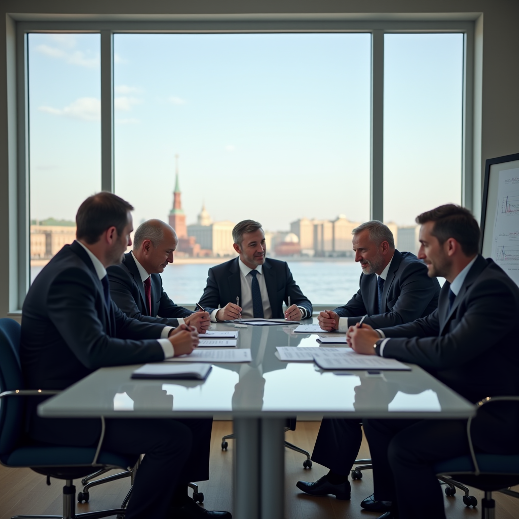 Наглядный пример к статье "Ответственность заказчика в Курске за нарушения ФЗ-44 обучение"