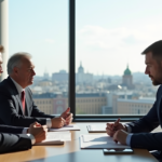 Наглядный пример к статье "Переплата по госконтракту: Важные выводы в Курске [sc name=year][/sc]"