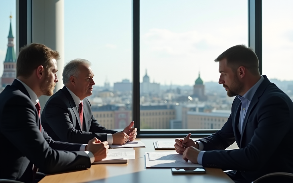 Наглядный пример к статье "Переплата по госконтракту: Важные выводы в Курске [sc name=year][/sc]"