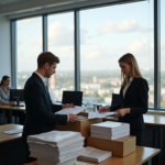 Наглядный пример к статье "Госзакупки госзаказ: Лучшее сравнение в Курске [sc name=year][/sc]"