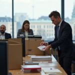 Наглядный пример к статье "Эксклюзивное обучение госзакупкам 44-ФЗ в Курске"